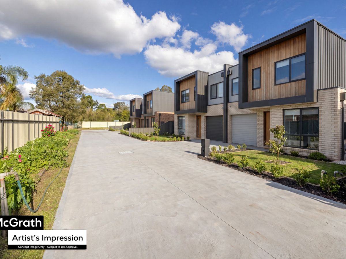 42 Chatham Avenue, Chatham - image 1
