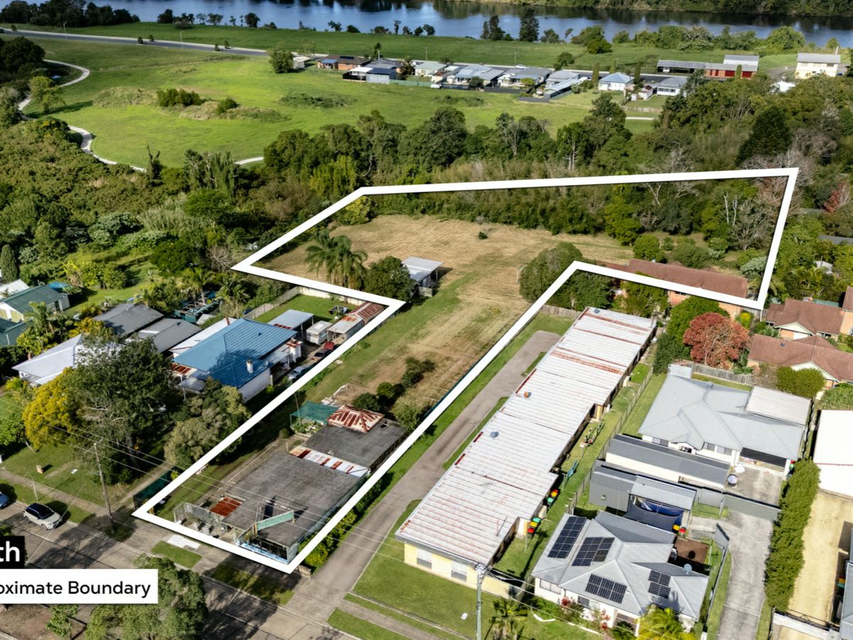 42 Chatham Avenue, Chatham - image 2