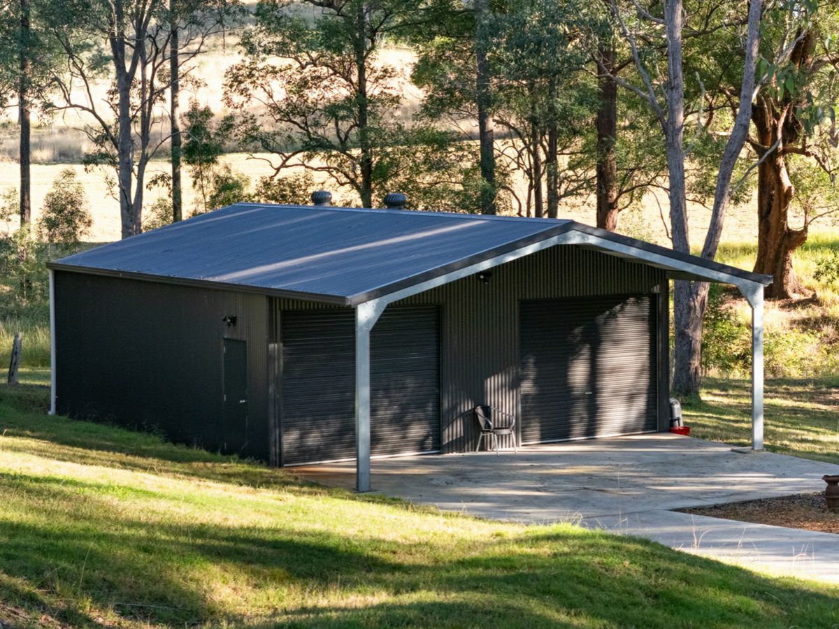 145 Plantation Lane, Cedar Party - image 2