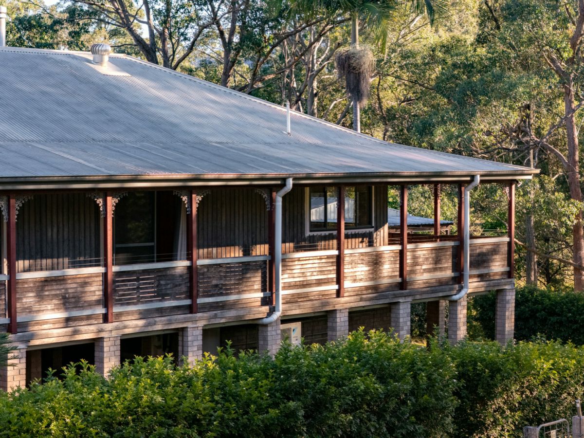 145 Plantation Lane, Cedar Party - image 3