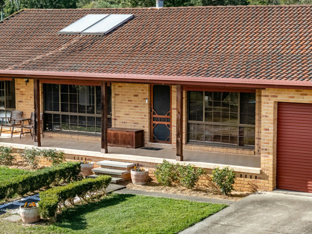5 Stacey Drive, Taree - image 1