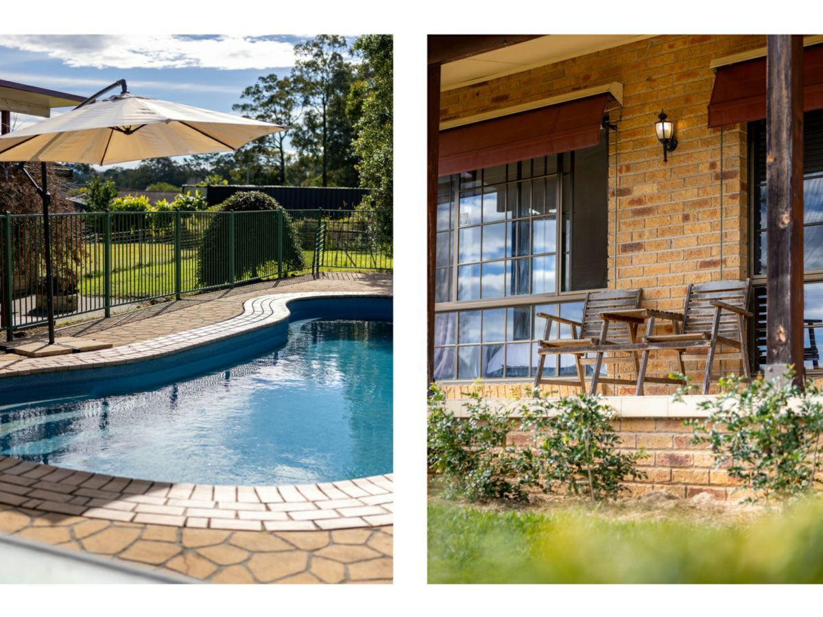 5 Stacey Drive, Taree - image 2