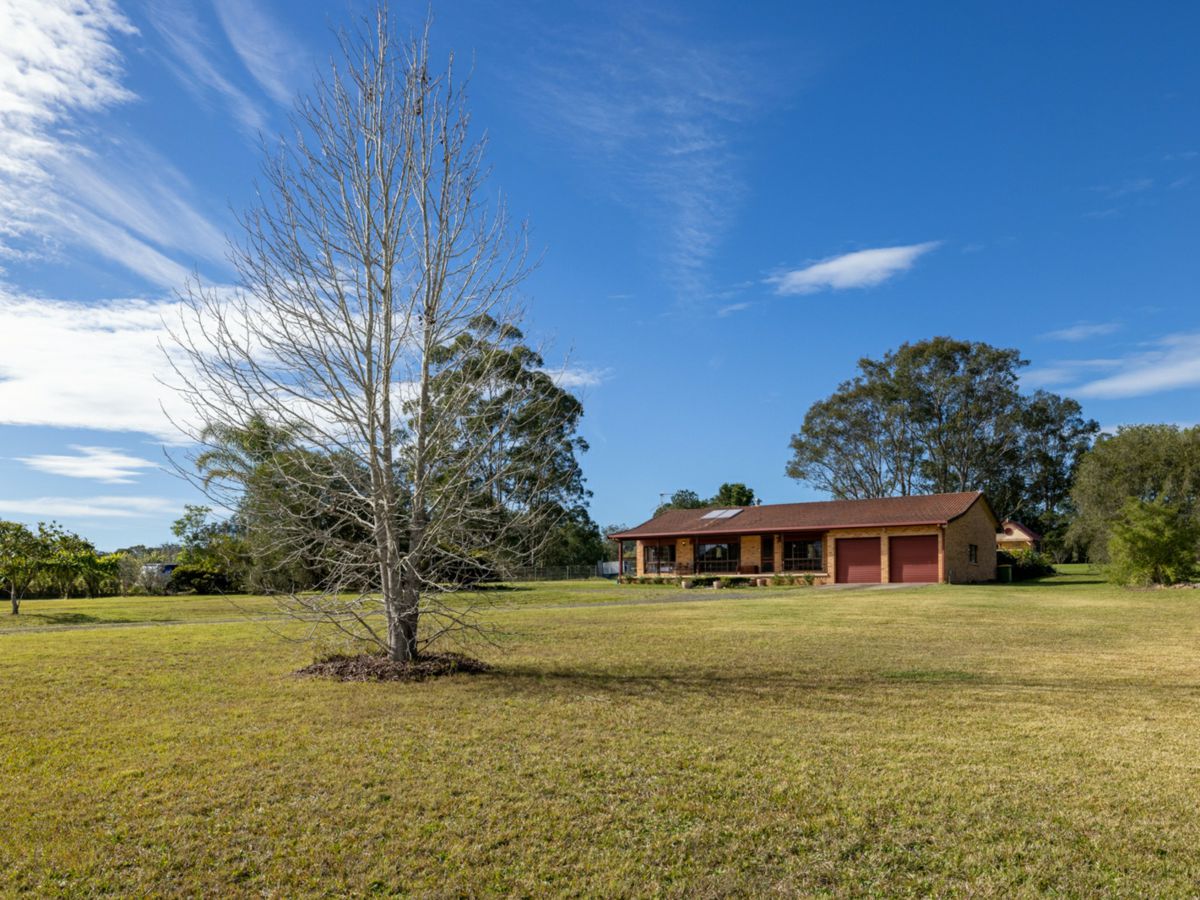 5 Stacey Drive, Taree - image 3