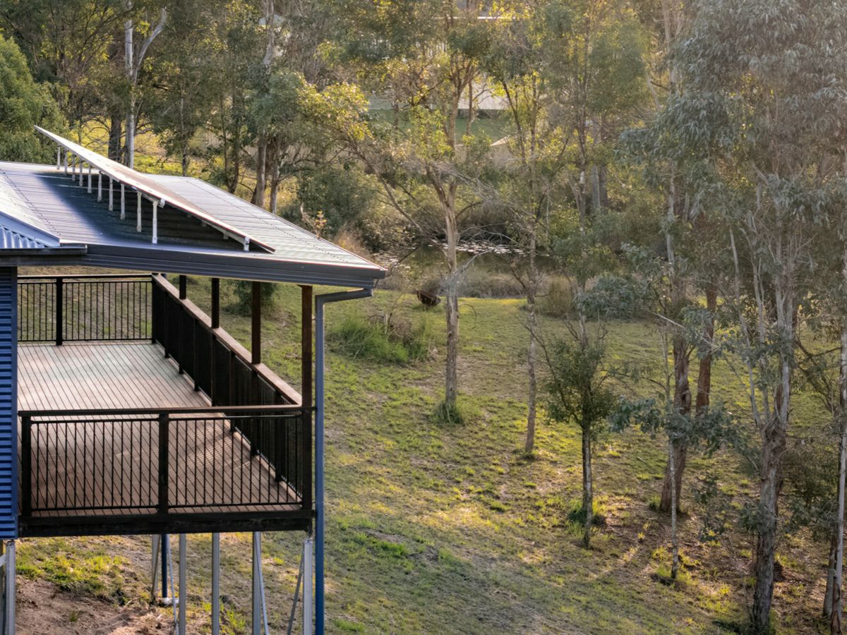 2A George Flemming Drive, Wingham - image 1