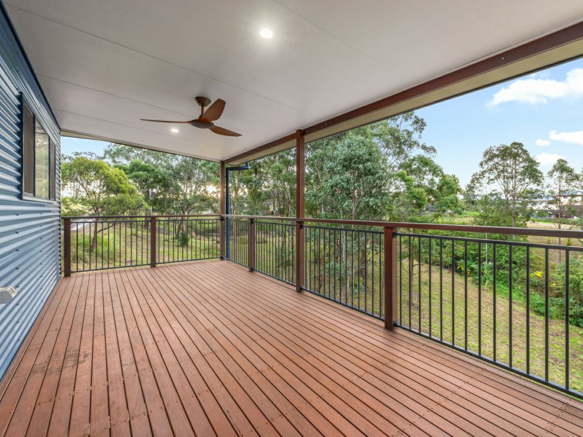 2A George Flemming Drive, Wingham - image 3