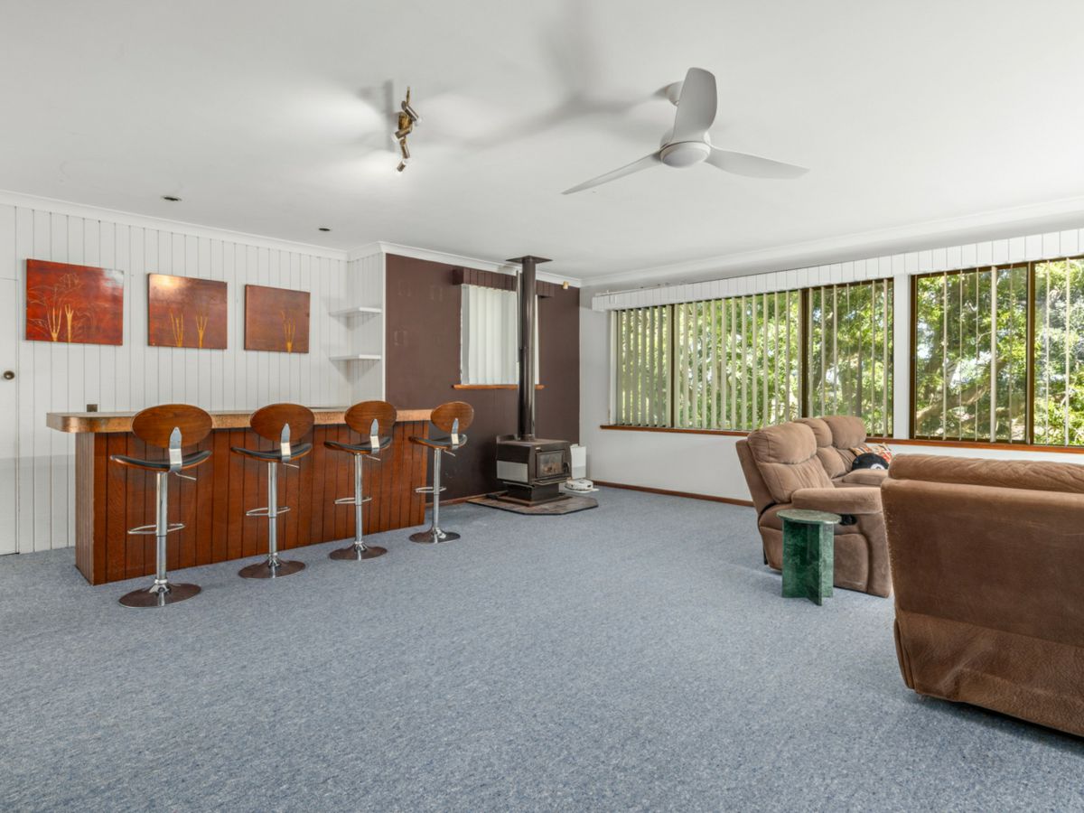 27A Nicoll Crescent, Taree - image 2