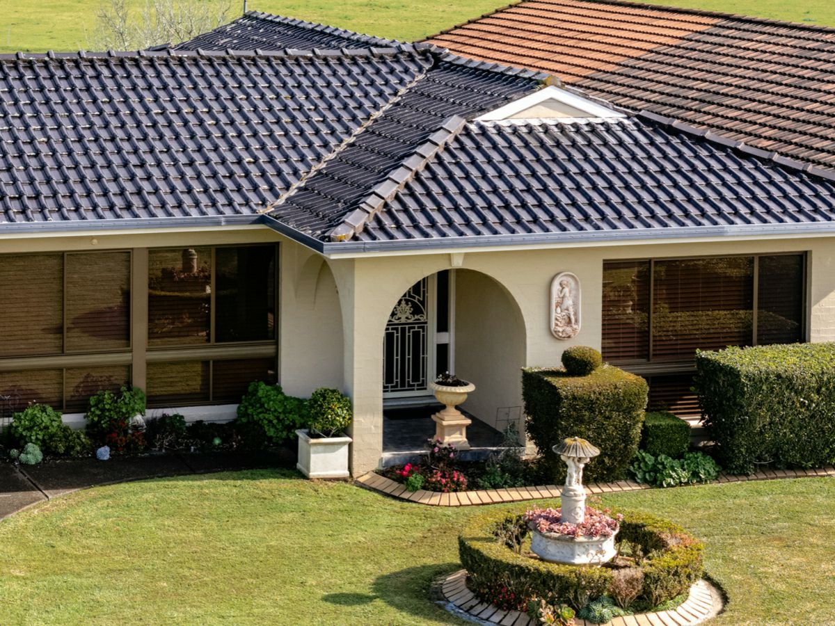 21 Petken Drive, Taree - image 1