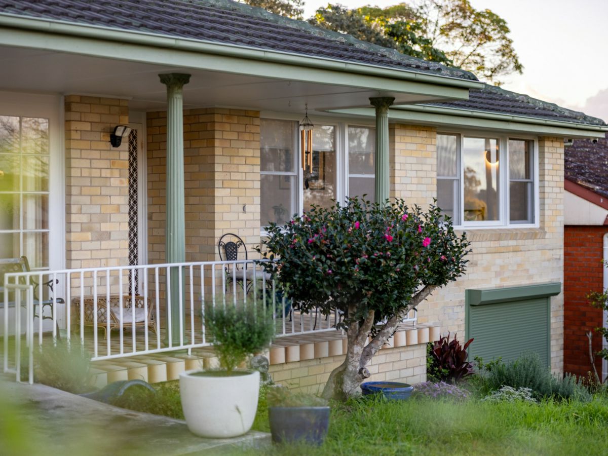 34 Cowan Road, Taree - image 2