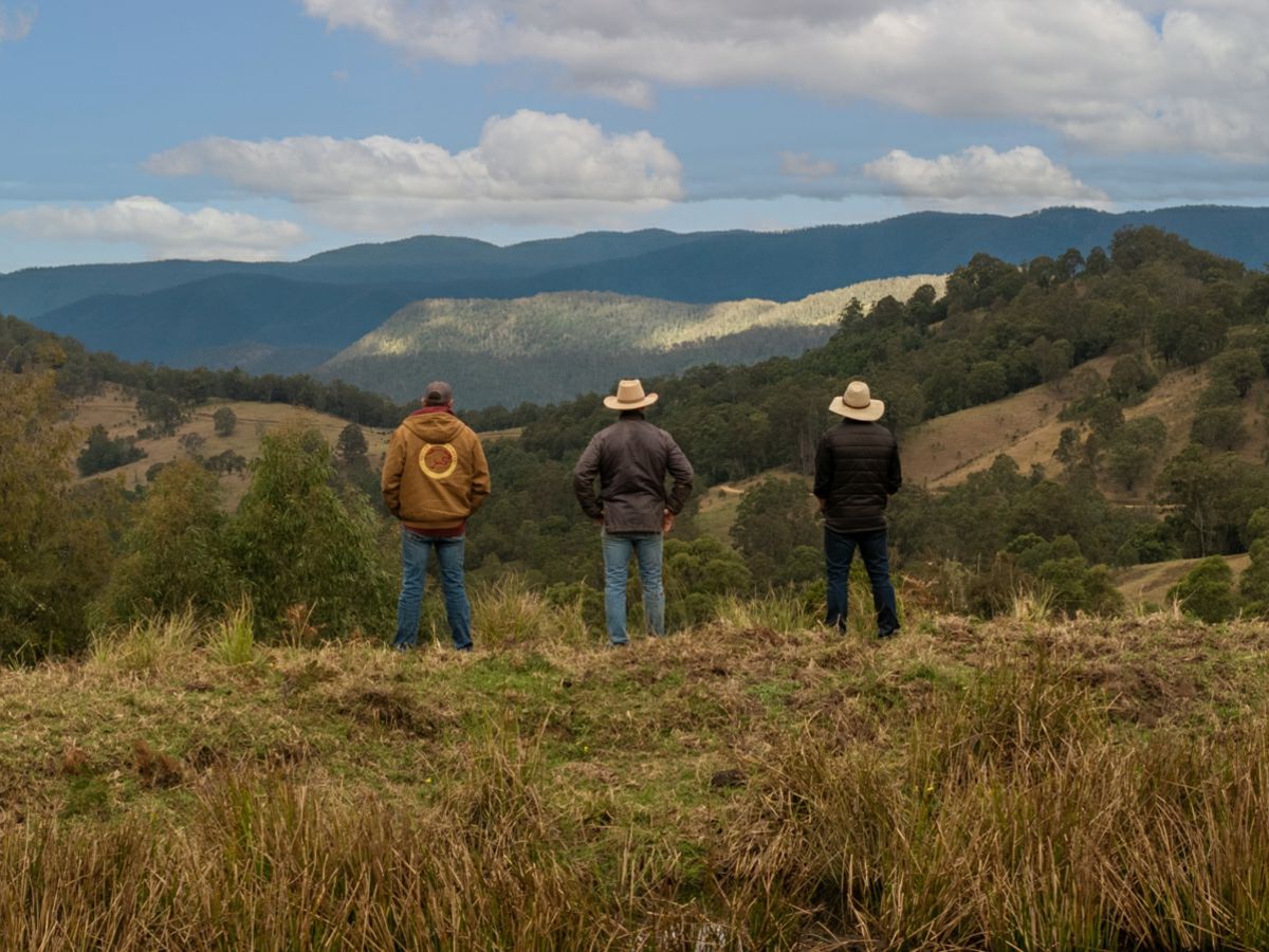 2685 Enfield Range Road, Cooplacurripa - image 2