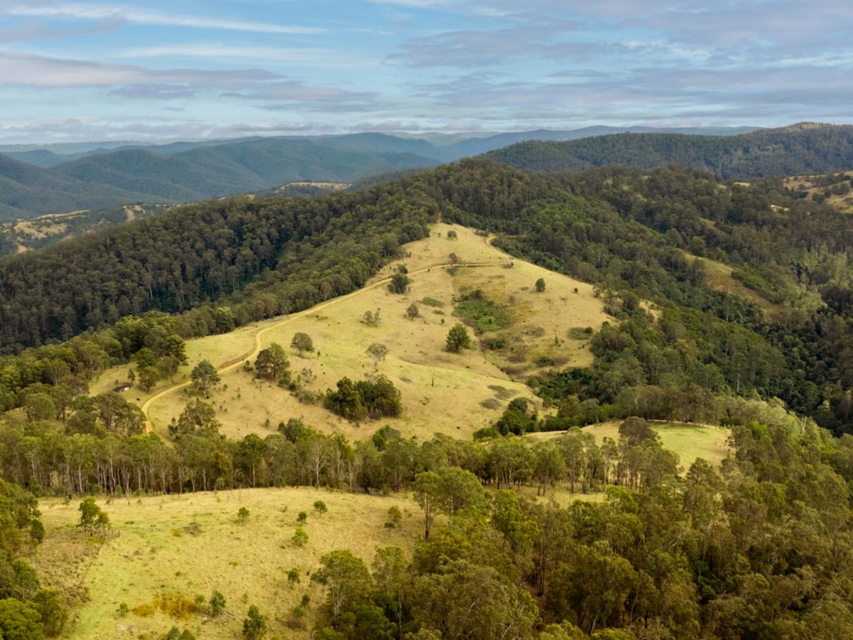 2685 Enfield Range Road, Cooplacurripa - image 3