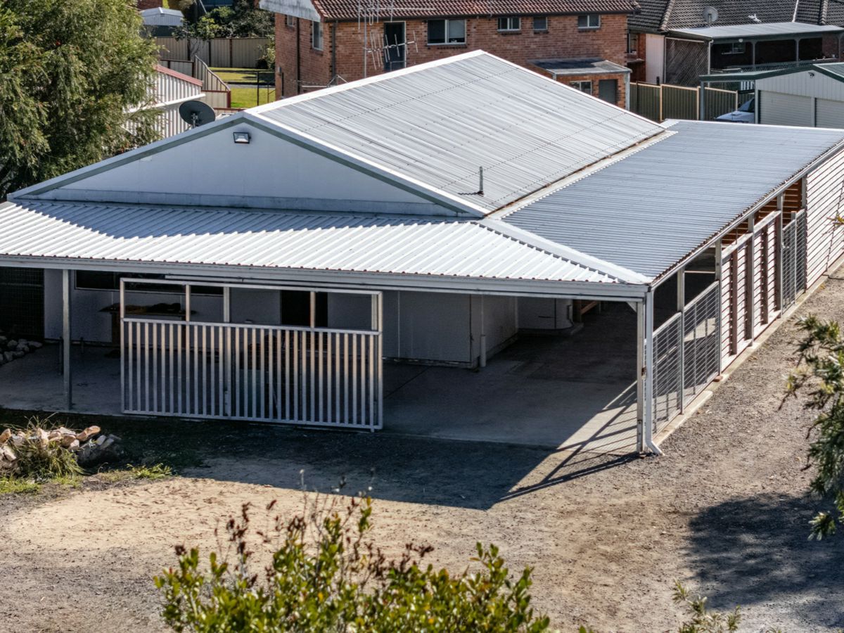 37 Murray Road, Wingham - image 1