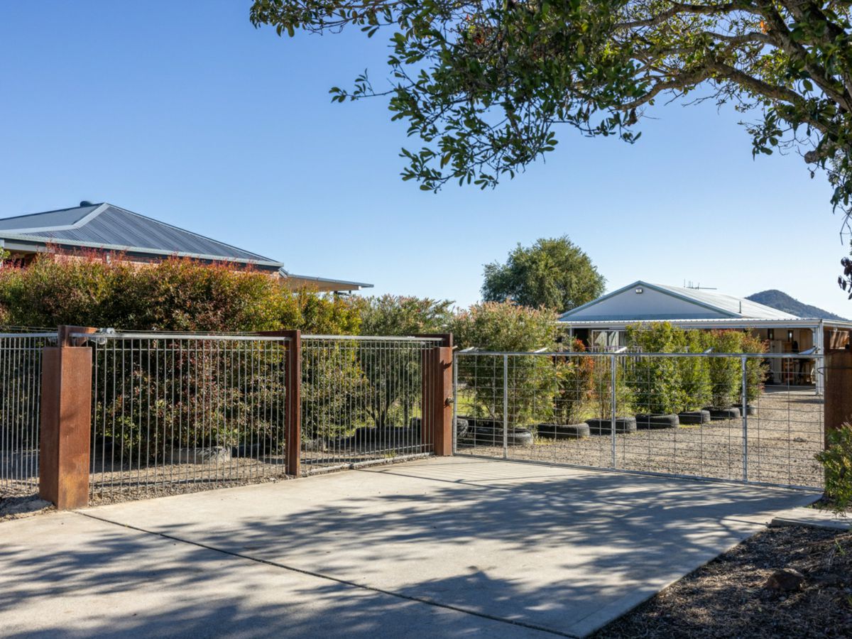37 Murray Road, Wingham - image 3