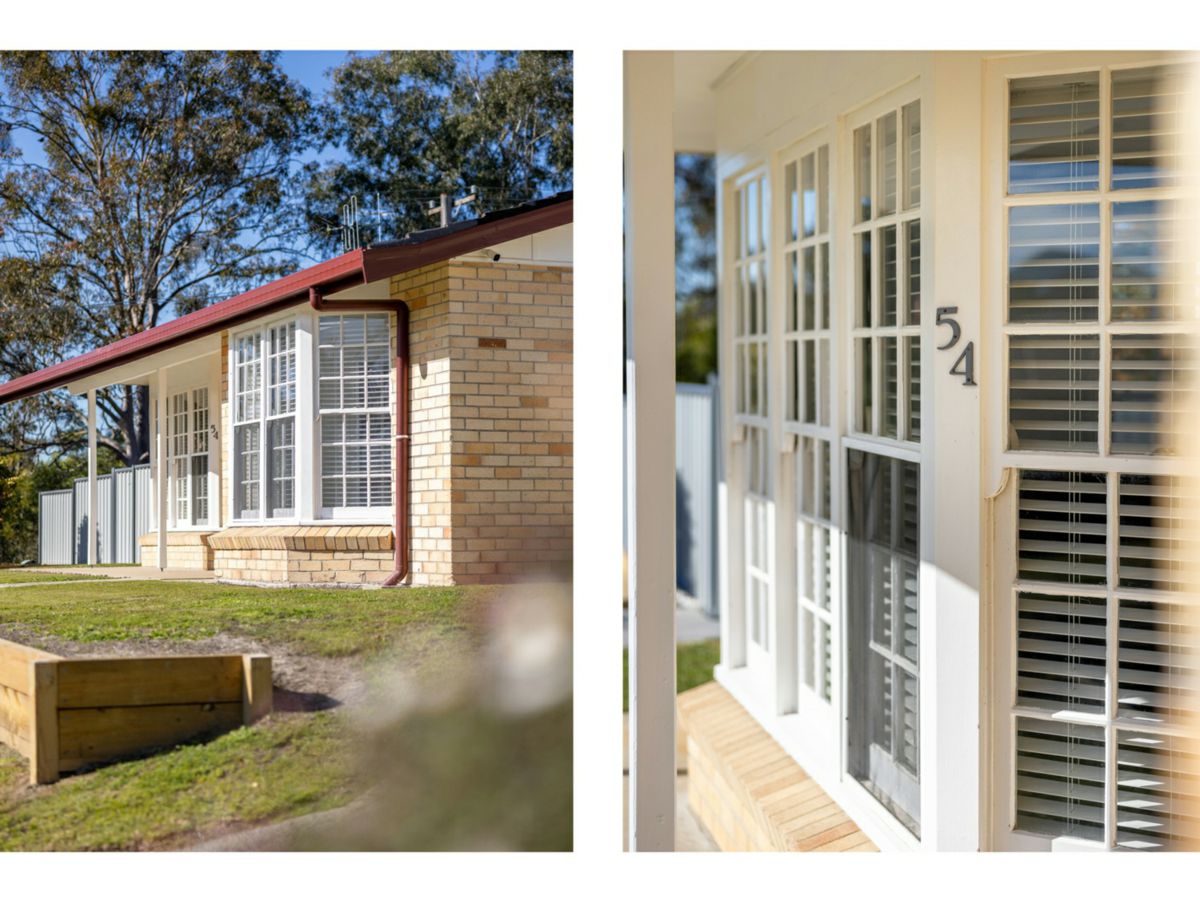 54 Richardson Street, Wingham - image 2