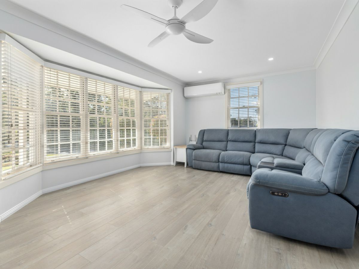 54 Richardson Street, Wingham - image 3