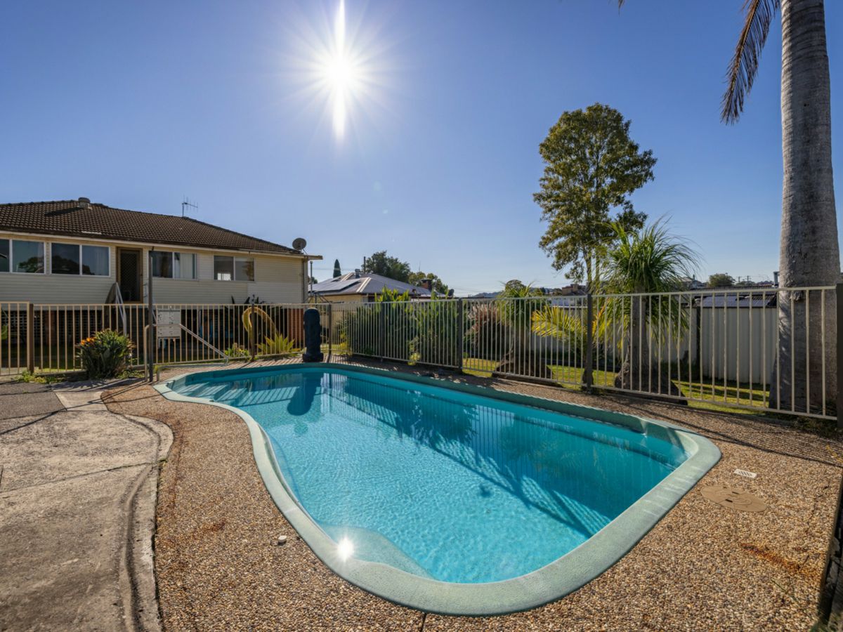 36 Farquhar Street, Wingham - image 3
