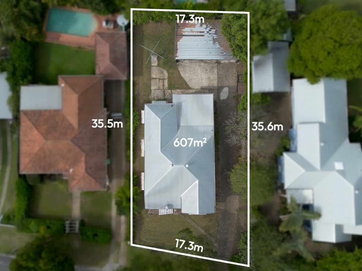 12 Pauline Street, Tarragindi - image 1