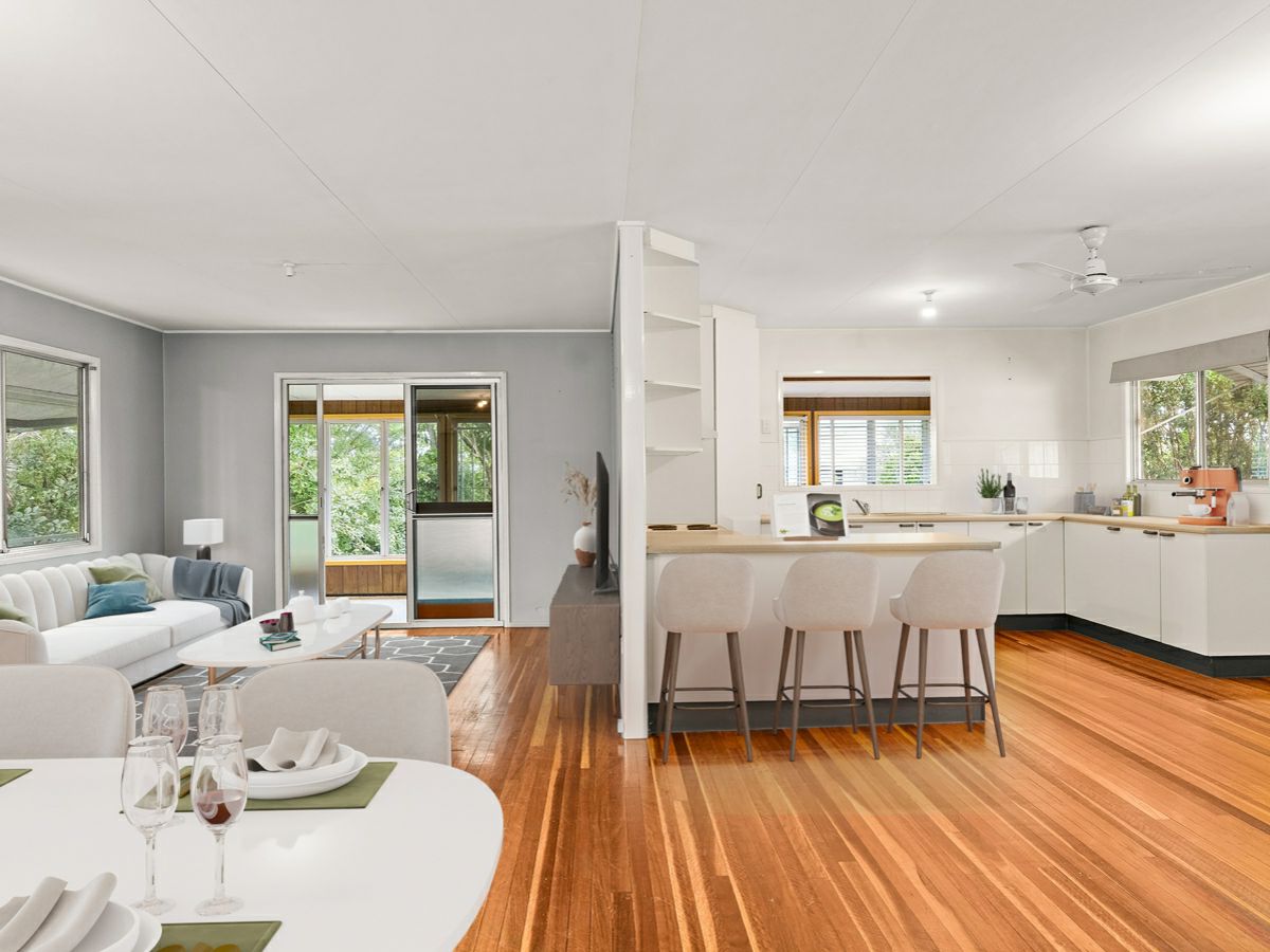 138 Manly Road, Manly West - image 2
