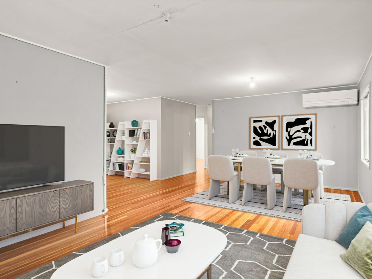138 Manly Road, Manly West - image 3