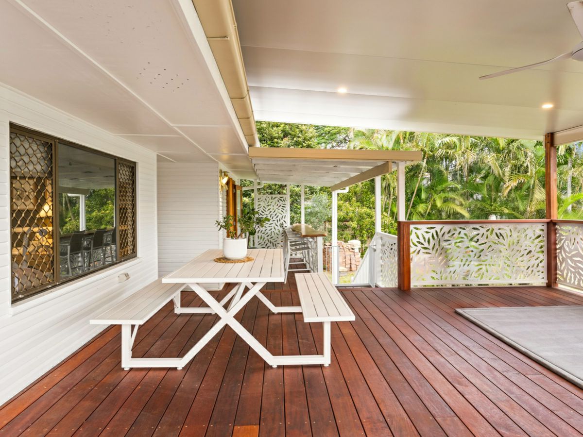 63 Banoon Drive, Wynnum - image 3