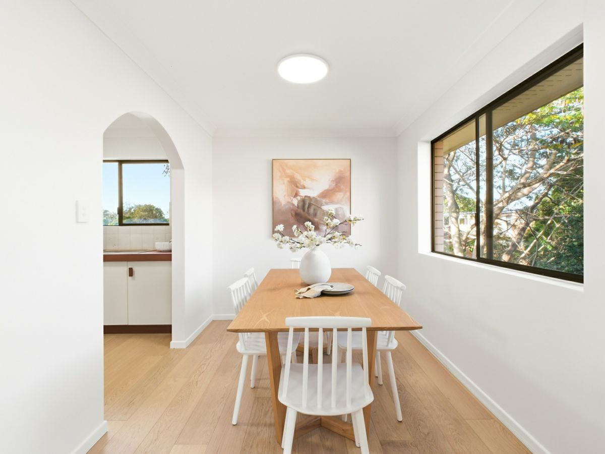 6/27 Joffre Street, Coorparoo - image 2