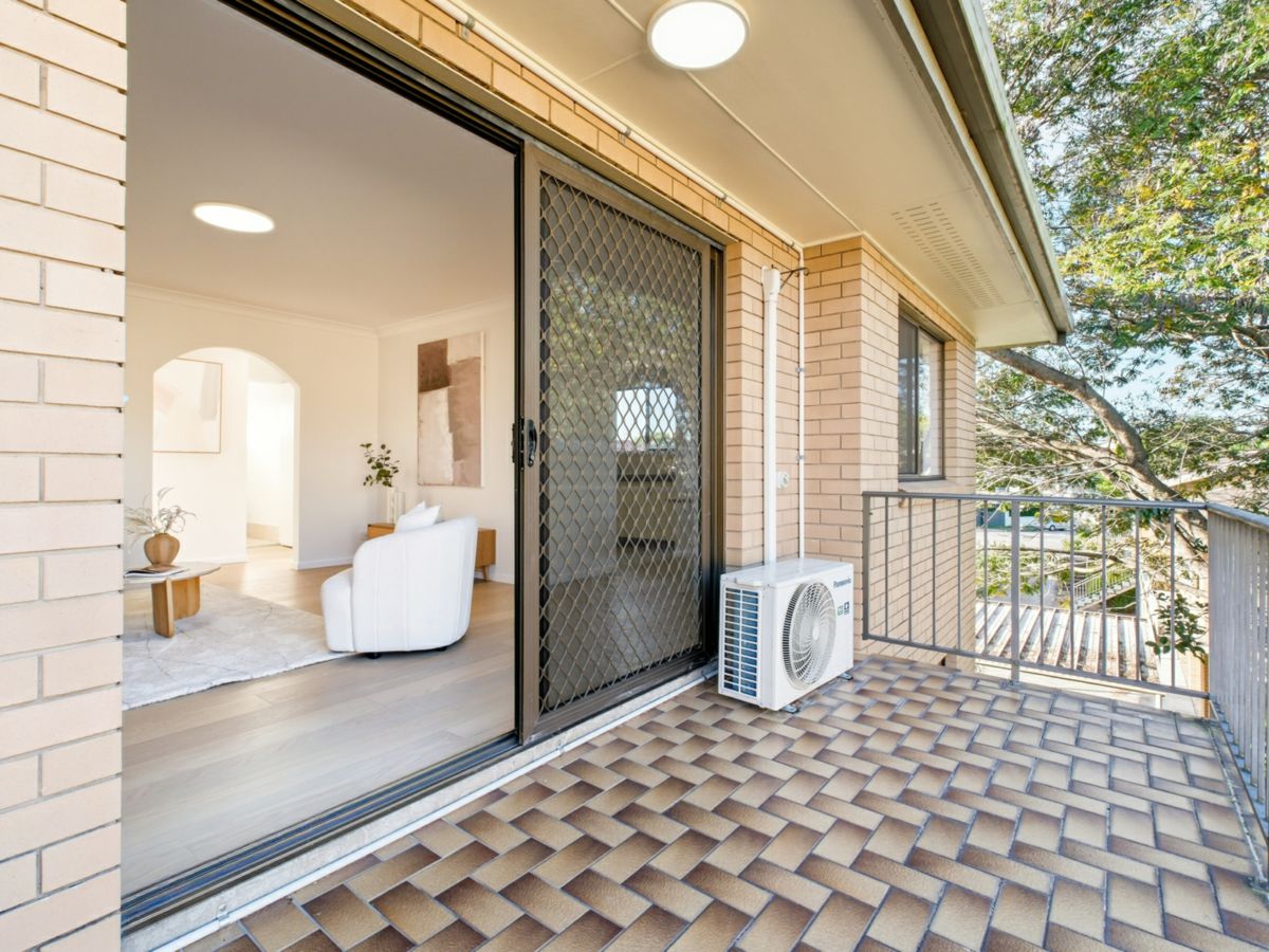 6/27 Joffre Street, Coorparoo - image 3