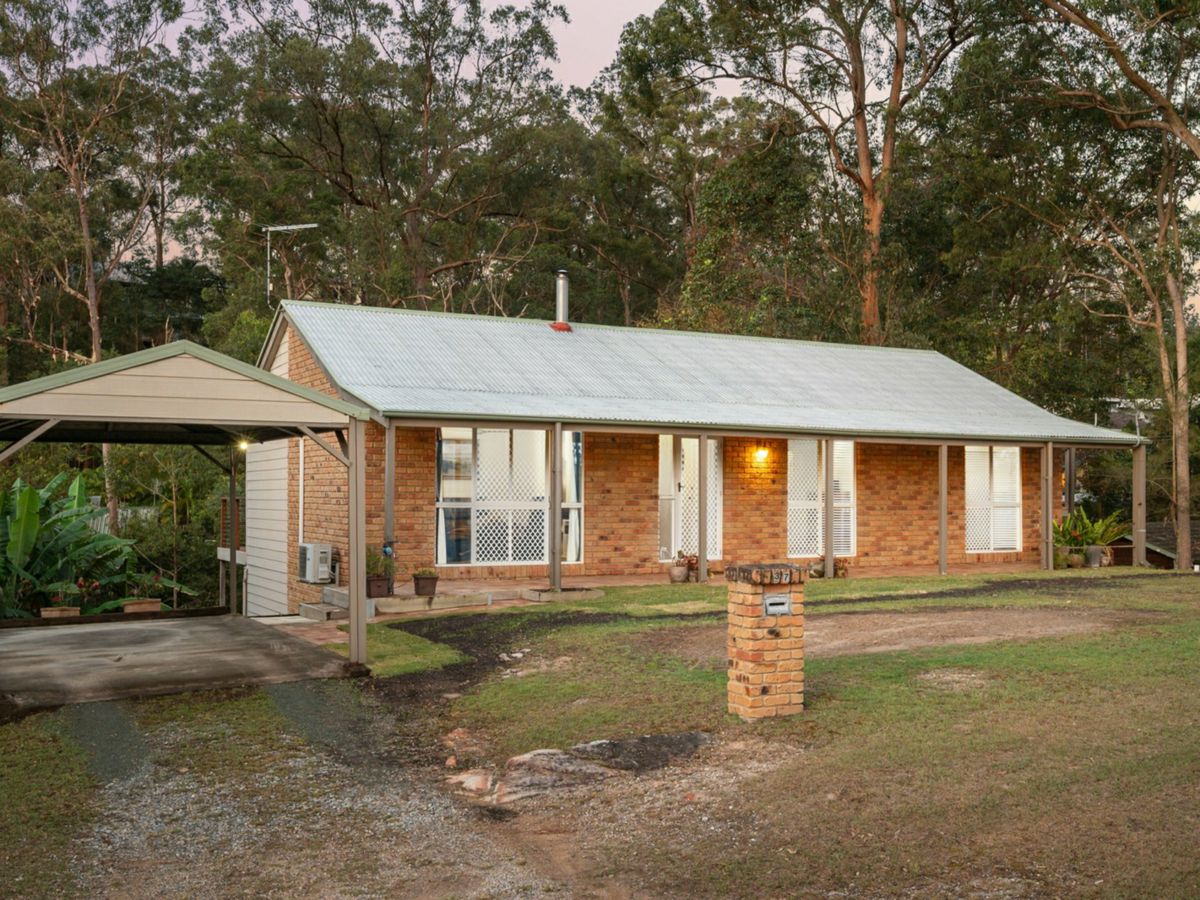37 Highview Terrace, Daisy Hill - image 2