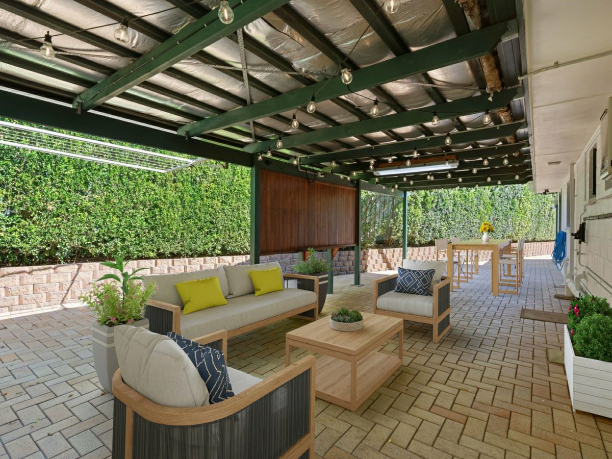 12 Kyoomba Street, Murarrie - image 1
