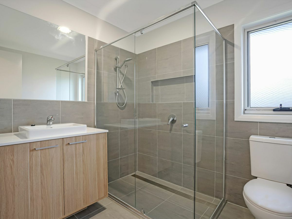 72 Abberton Parkway, North Rothbury - image 3
