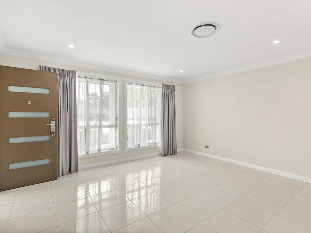 2/59 Lindesay Street, East Maitland - image 3