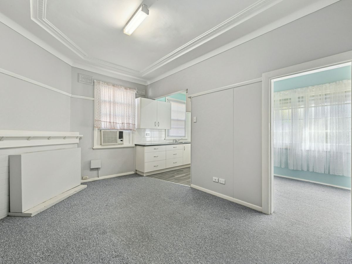 32 Rose Street, Maitland - image 3