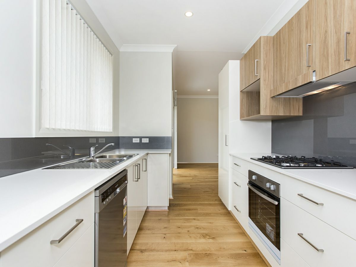 1/26 Crawford Avenue, Tenambit - image 3