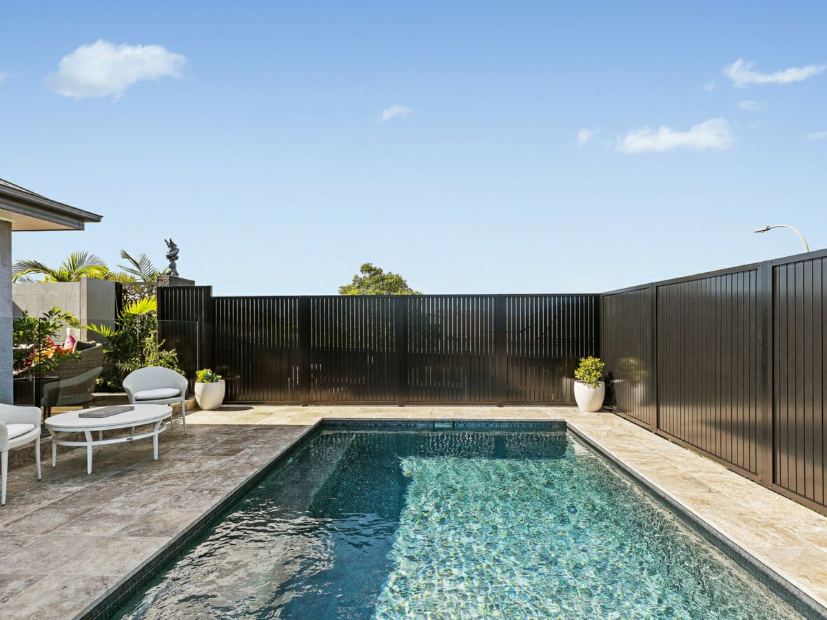 38 Arrowgrass Street, ABERGLASSLYN