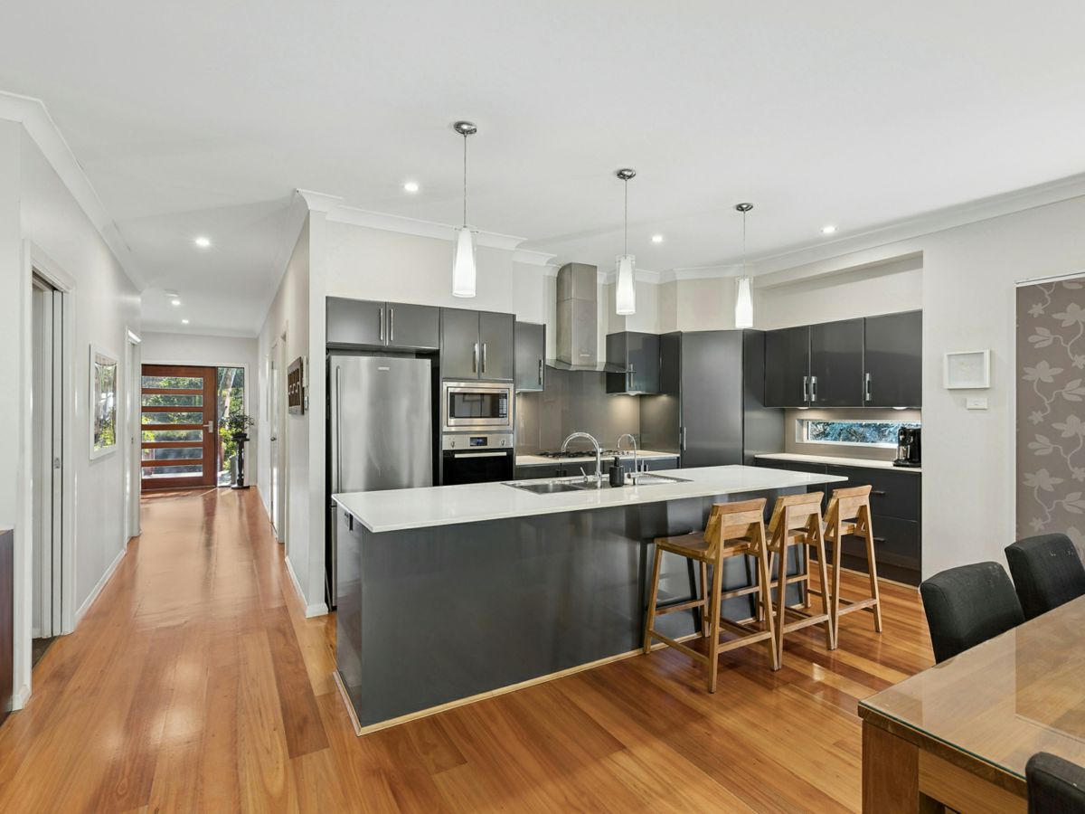 50 Lake Point Way, Murrays Beach - image 2