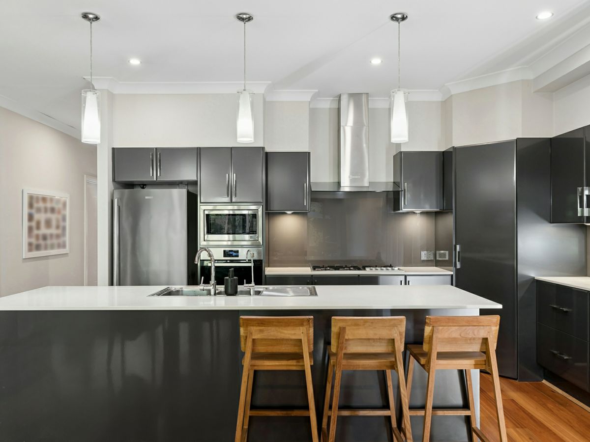 50 Lake Point Way, Murrays Beach - image 3