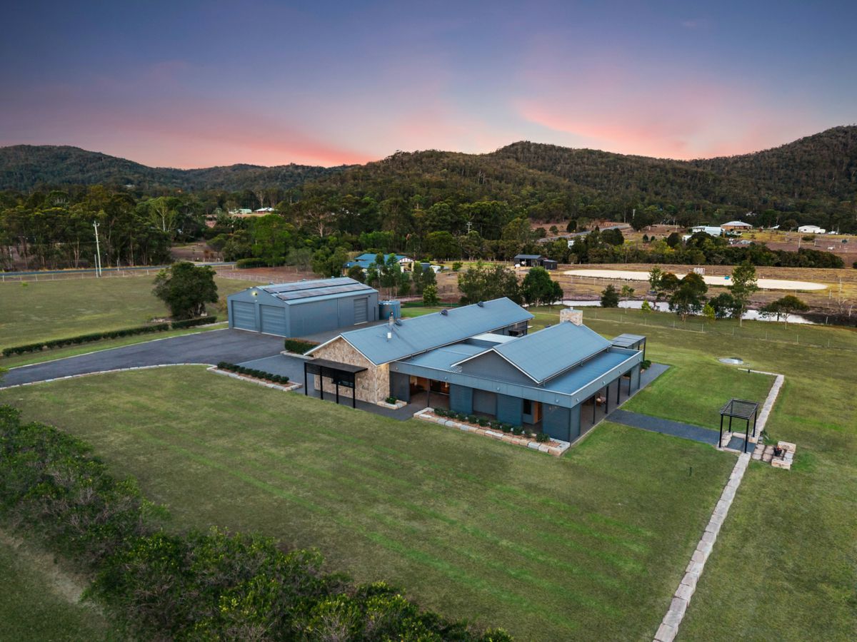 11 Brisbane Grove, Paterson - image 1