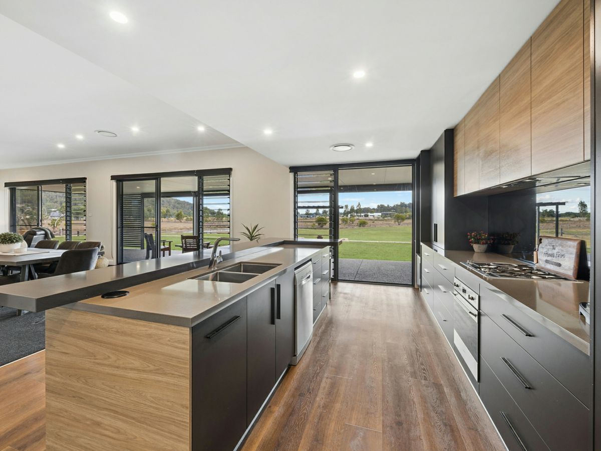 11 Brisbane Grove, Paterson - image 2