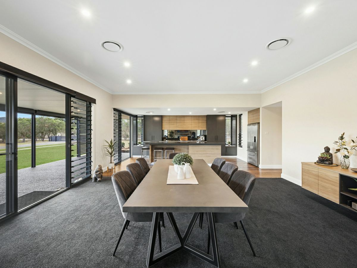 11 Brisbane Grove, Paterson - image 3