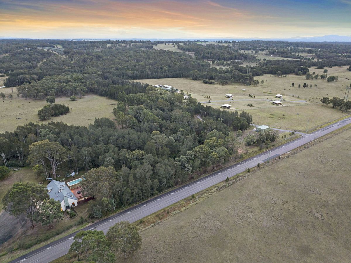 266 Hermitage Road, Belford - image 1