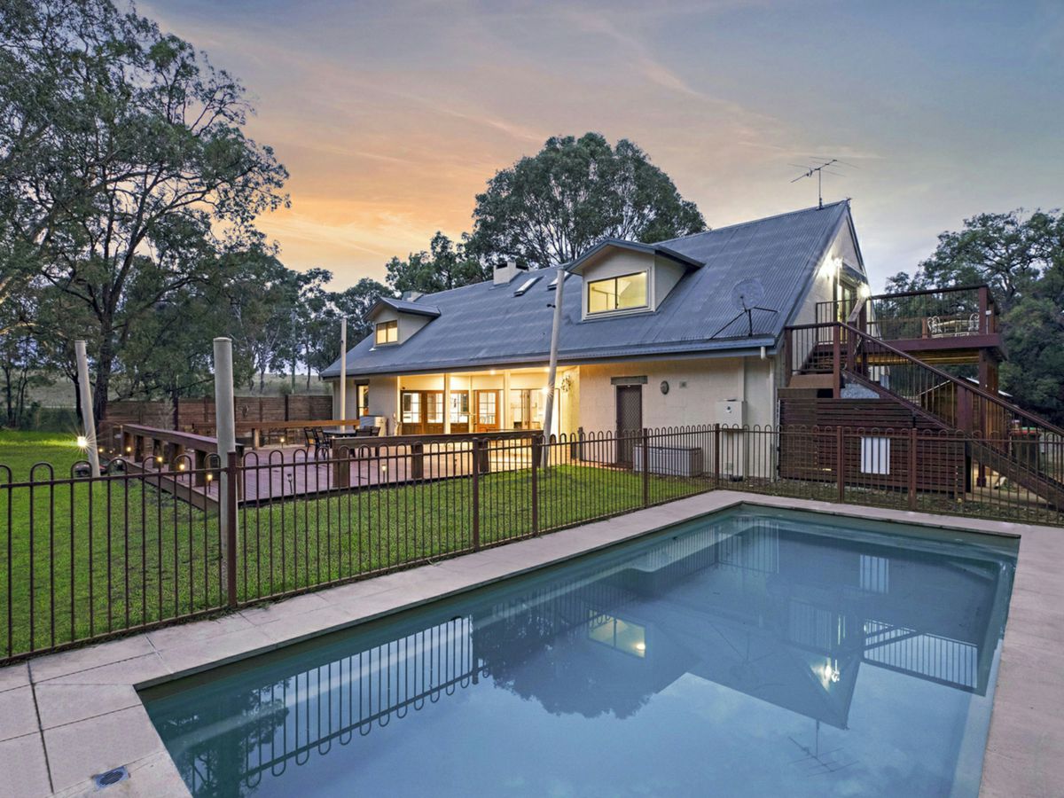 266 Hermitage Road, Belford - image 2