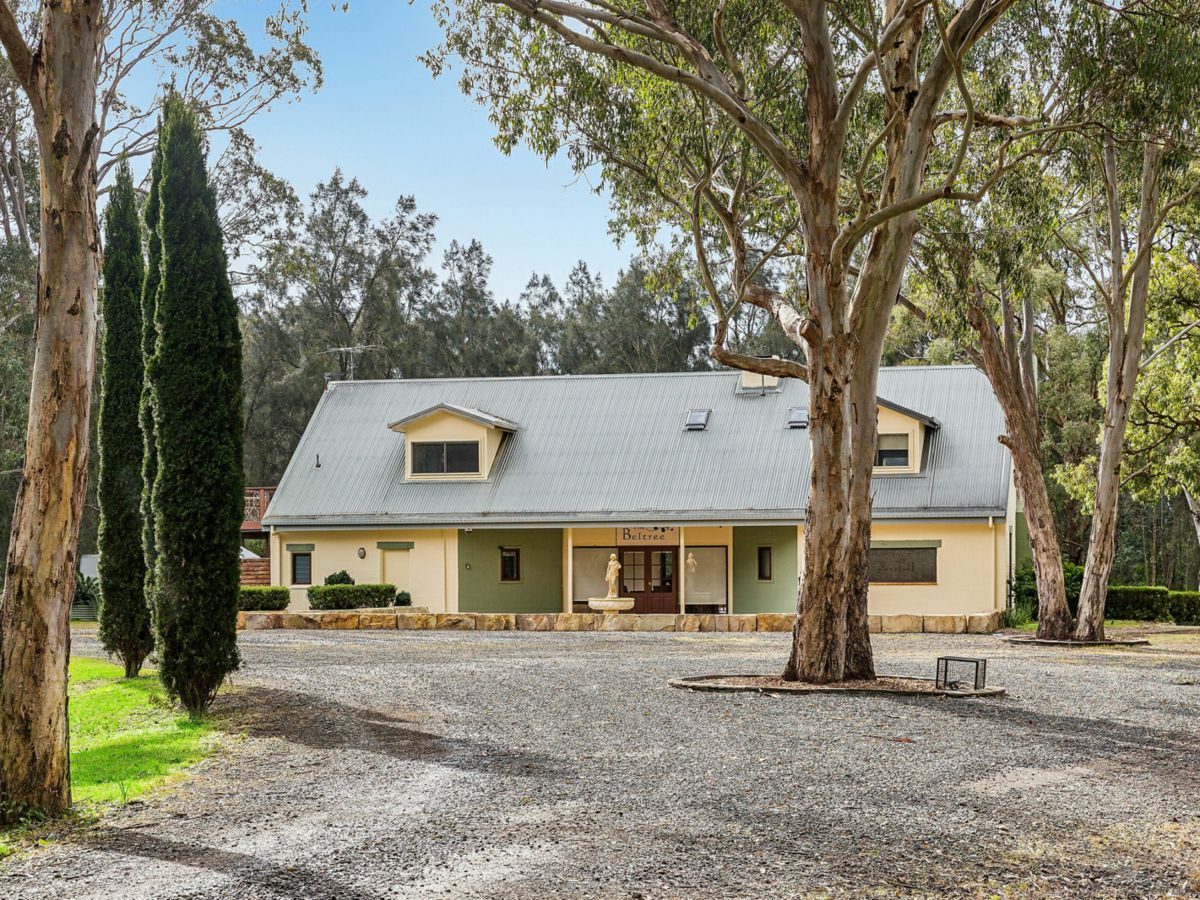 266 Hermitage Road, Belford - image 2