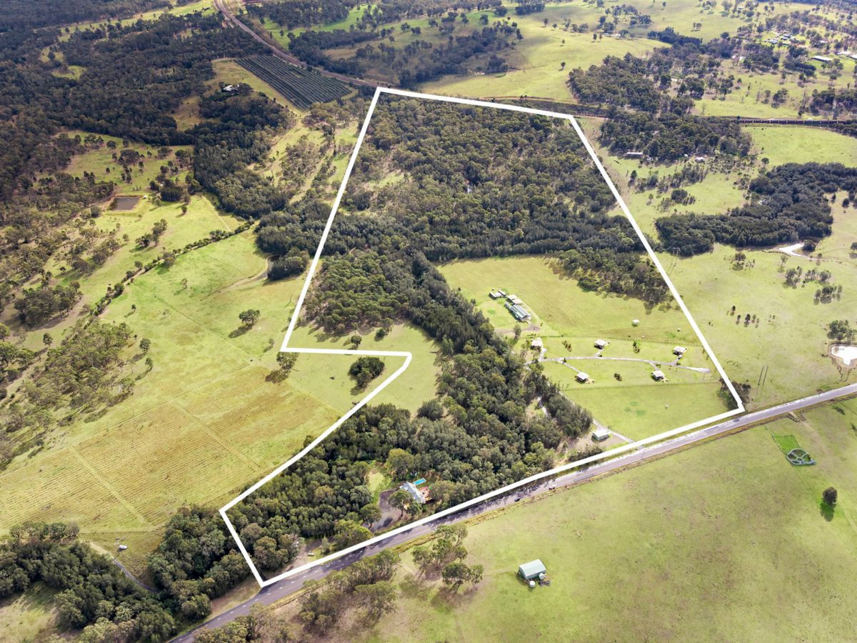 266 Hermitage Road, Belford - image 3
