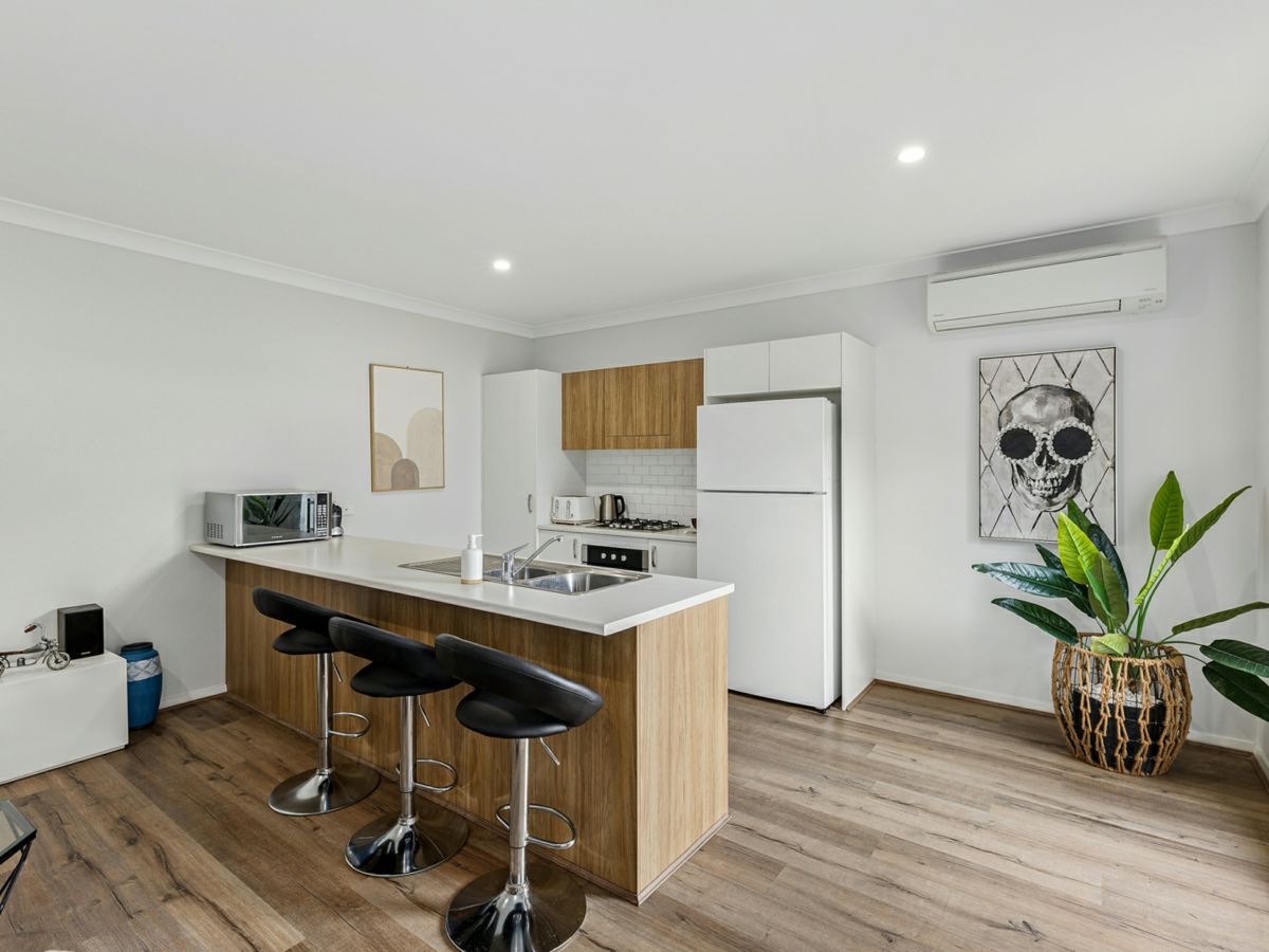 2/44 Dunnart Street, Aberglasslyn - image 2