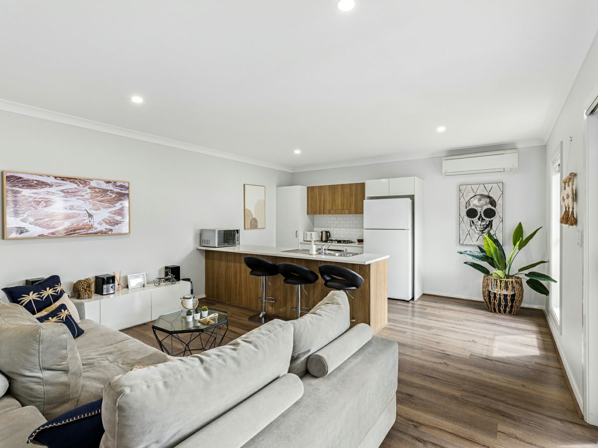2/44 Dunnart Street, Aberglasslyn - image 3