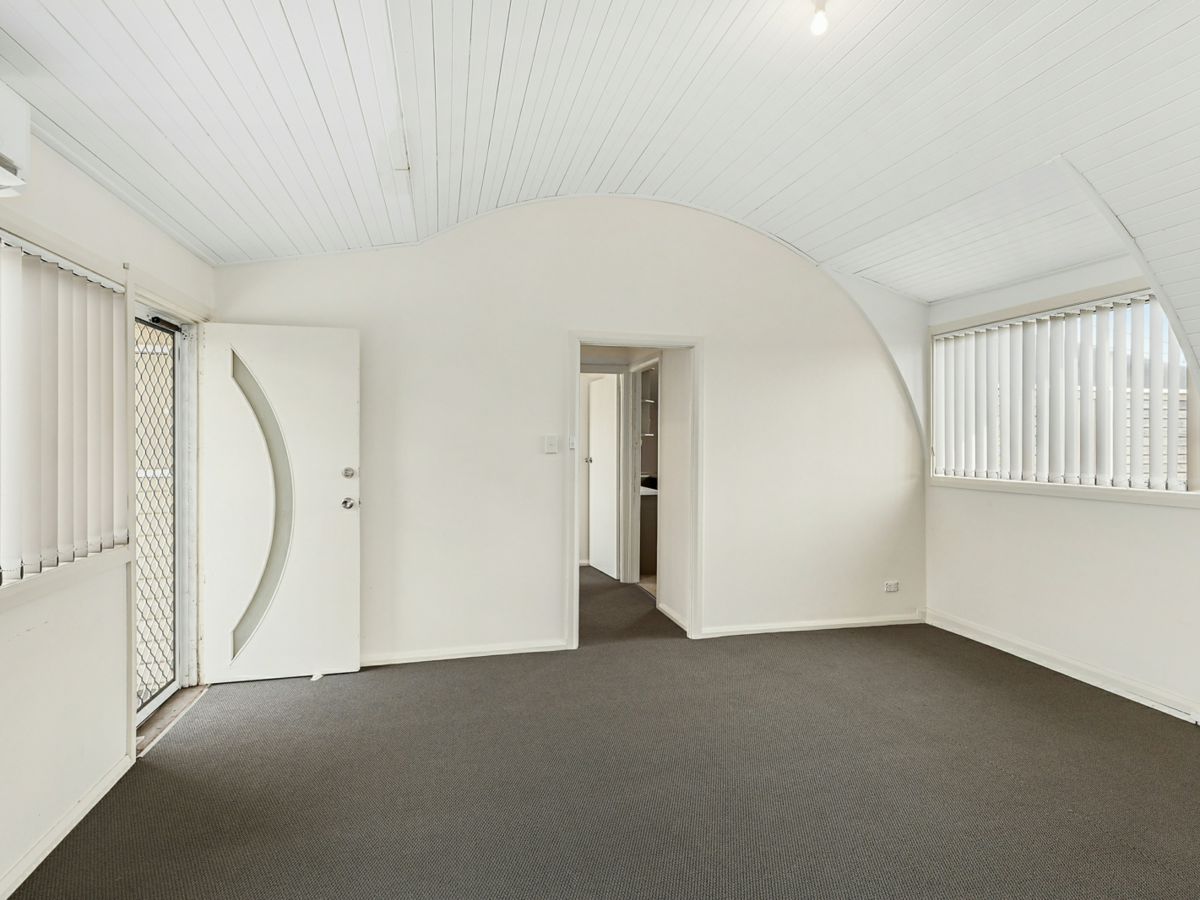 39 Macquarie Avenue, Cessnock - image 3