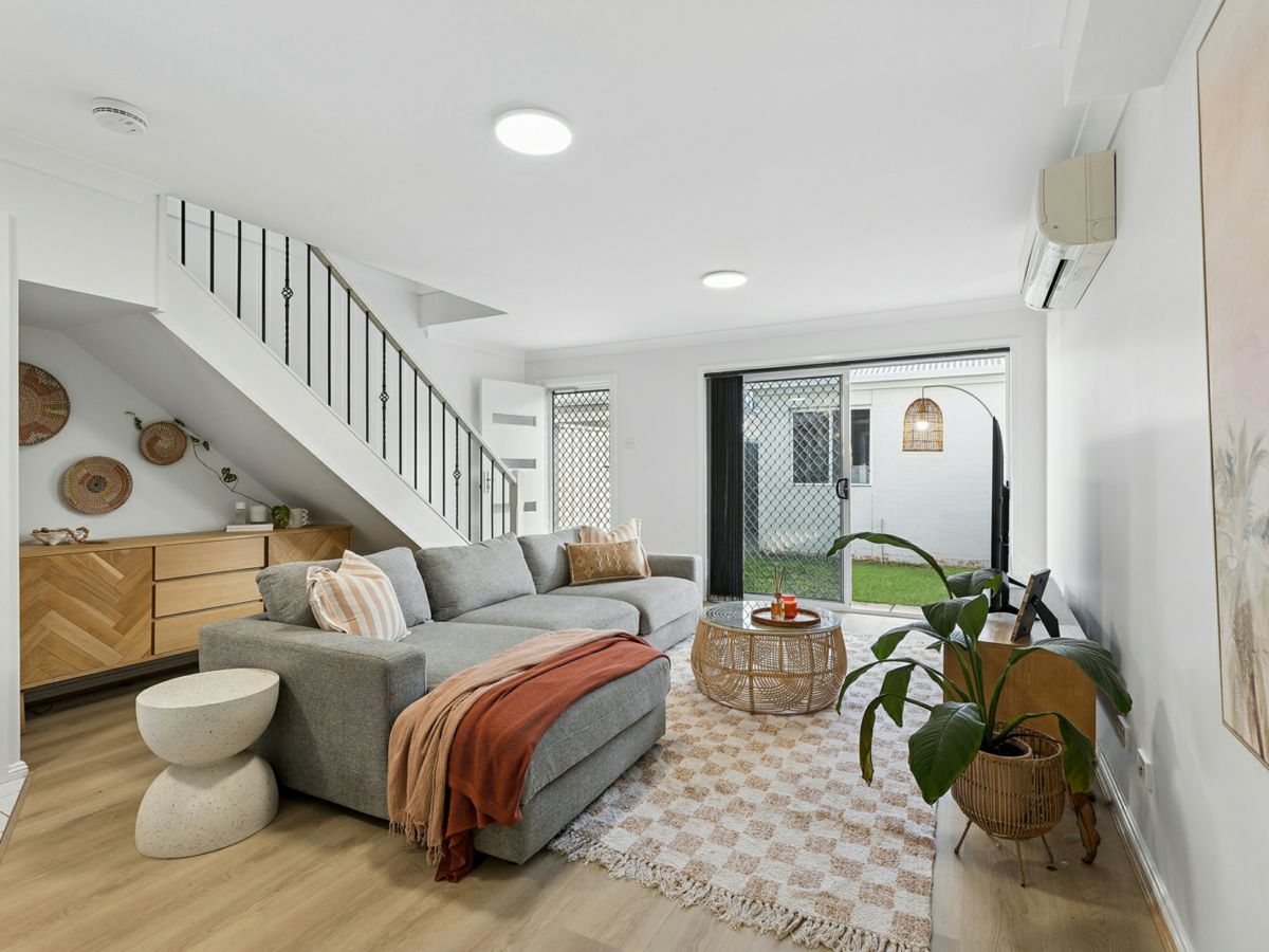 10/133 George Street, East Maitland - image 1