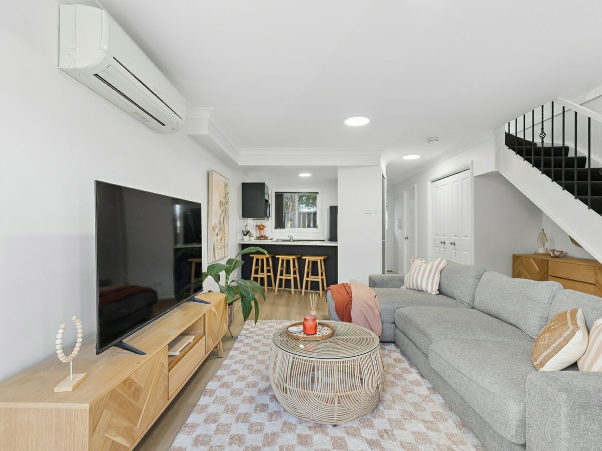10/133 George Street, East Maitland - image 3