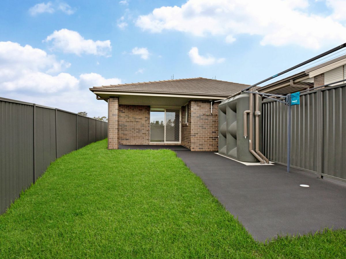 55 Ruby Road, Rutherford - image 2