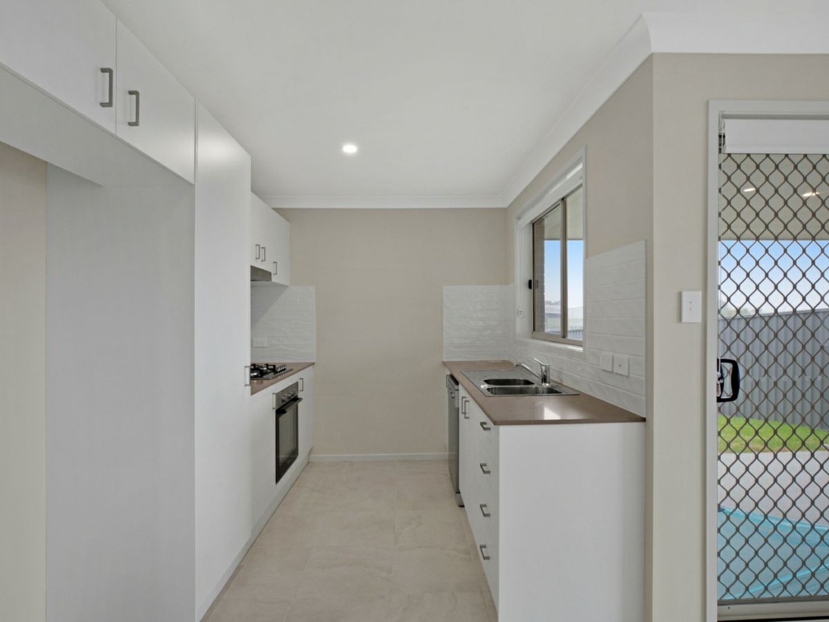 55 Ruby Road, Rutherford - image 3