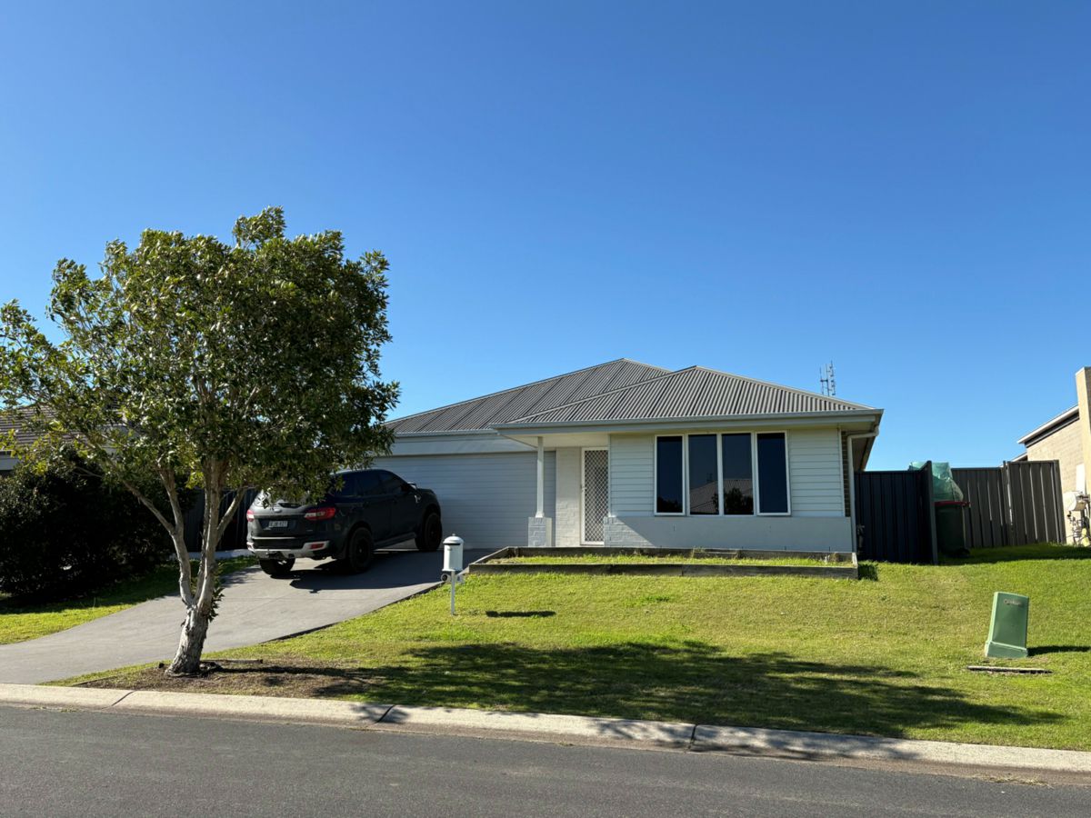 5 Bergman Way, Rutherford - image 1