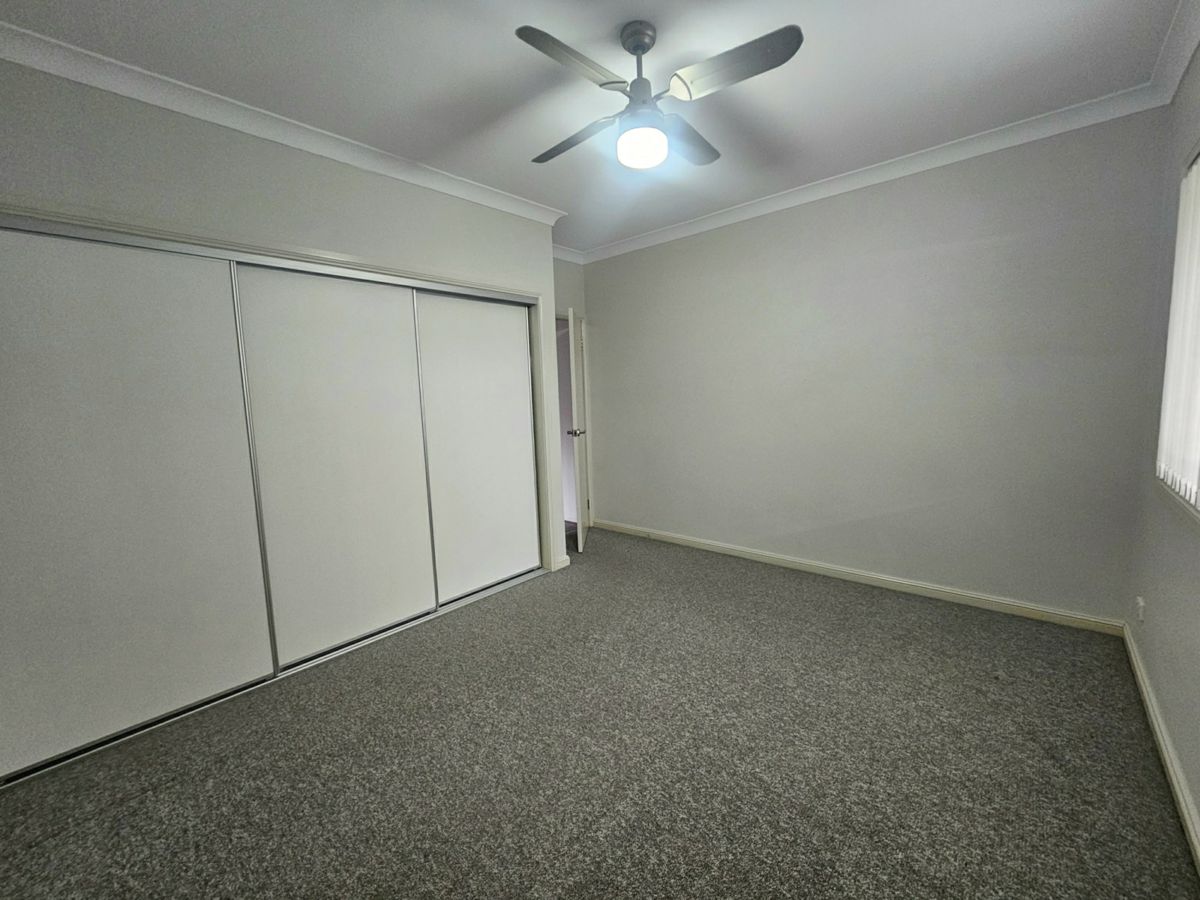 4//43 Rous Street, East Maitland - image 2